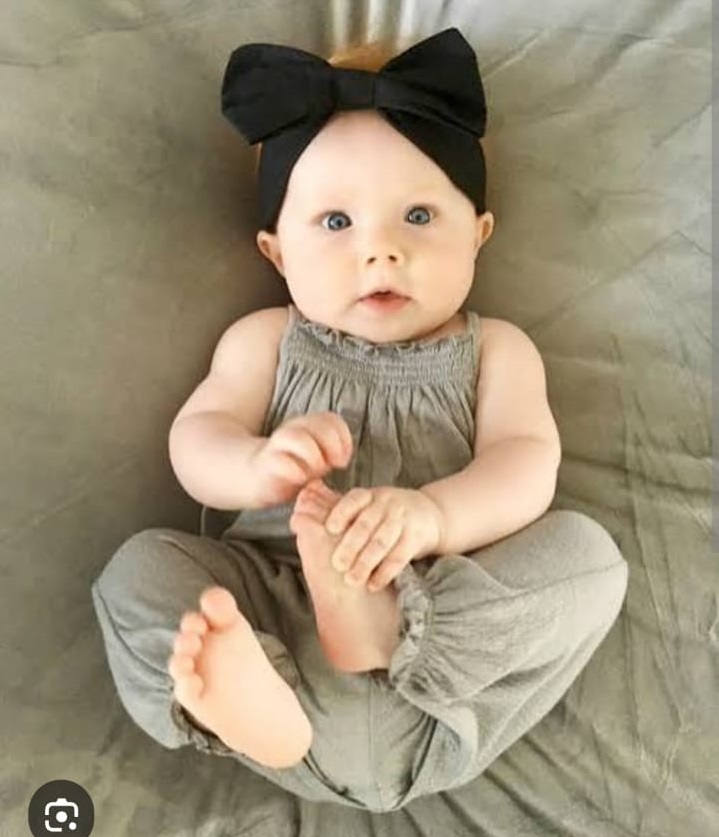 Cennet Narem Danışmanlık